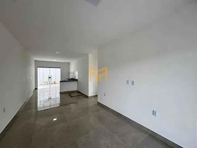 Casa 3 quartos e 3 banheiros, à venda, no bairro Tapanã (Icoaraci) em Belém