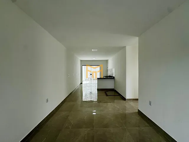 Casa 3 quartos e 3 banheiros, à venda, no bairro Tapanã (Icoaraci) em Belém