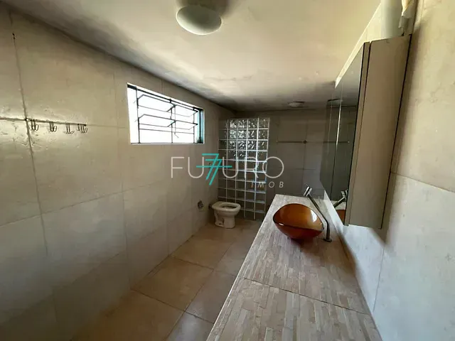 Casa 4 quartos e 4 banheiros, à venda, no bairro Condomínio Quintas da Alvorada em Brasília