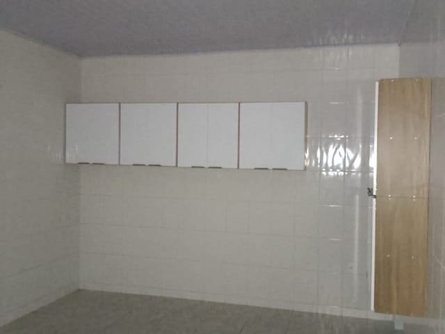 Casa 1 quarto e 1 banheiro, para alugar, no bairro Parque Vitória em São Paulo