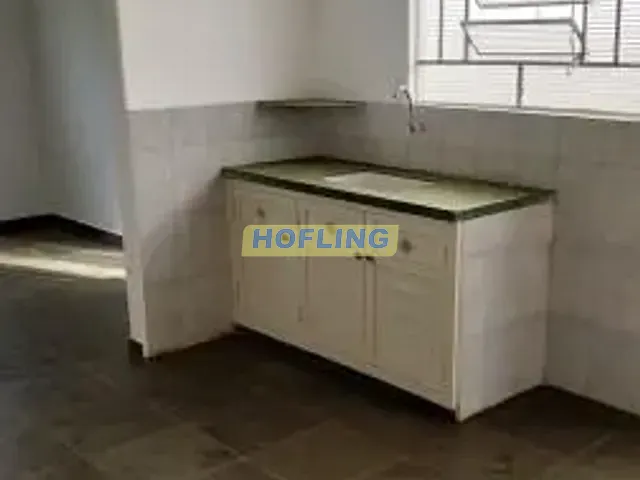 Casa com 794m² 2 quartos e 4 banheiros, à venda, no bairro Vila Nova em Rio Claro