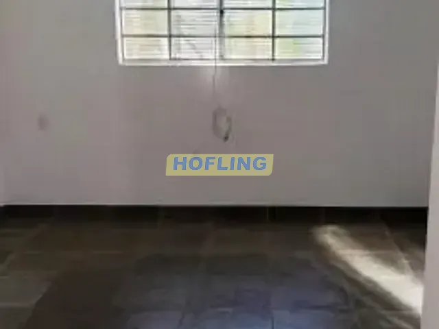 Casa com 794m² 2 quartos e 4 banheiros, à venda, no bairro Vila Nova em Rio Claro