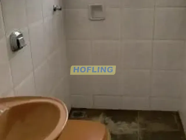 Casa com 794m² 2 quartos e 4 banheiros, à venda, no bairro Vila Nova em Rio Claro