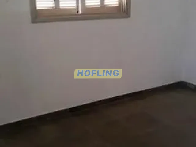 Casa com 794m² 2 quartos e 4 banheiros, à venda, no bairro Vila Nova em Rio Claro