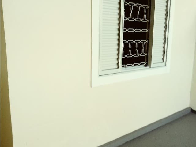 Foto do Casa - casa terrea  rua sem saida um luxo!! | INDEPENDENCE NEGOCIOS IMOBILIARIOS LTDA