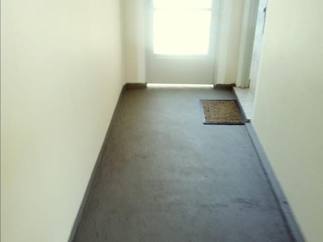 Foto do Casa - casa terrea  rua sem saida um luxo!! | INDEPENDENCE NEGOCIOS IMOBILIARIOS LTDA
