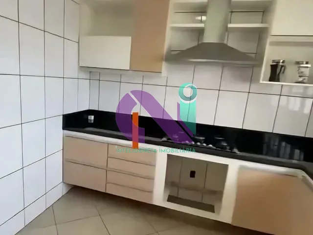 Casa 3 quartos e 3 banheiros, à venda, no bairro Jardim D'Abril em Osasco