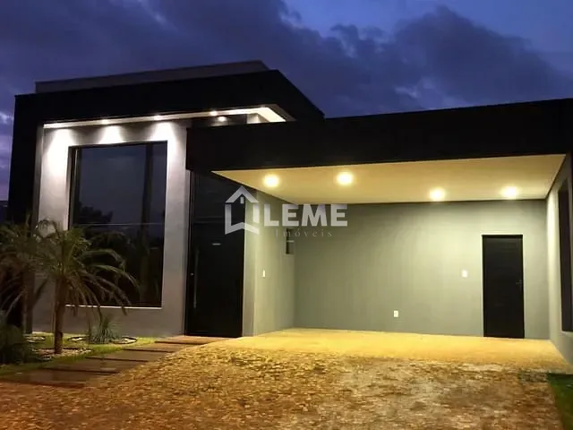 Casa com 275m² 3 quartos e 5 banheiros, à venda, no bairro Centro em Ribeirão Preto
