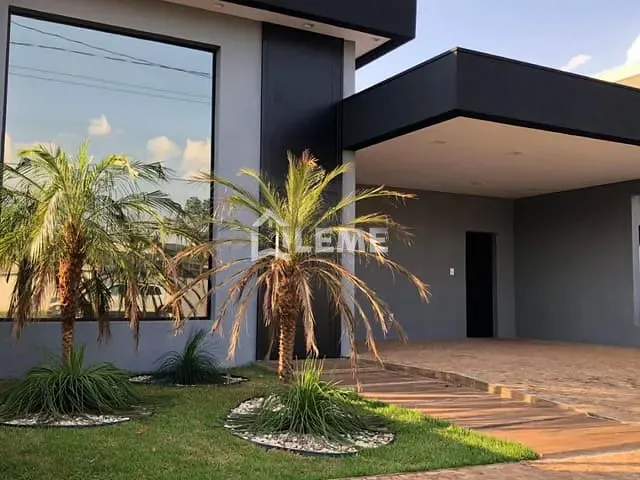 Casa com 275m² 3 quartos e 5 banheiros, à venda, no bairro Centro em Ribeirão Preto
