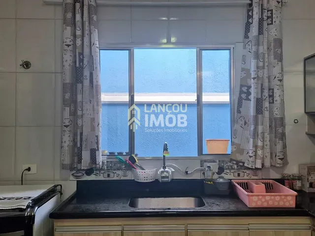Casa com 250m² 2 quartos e 1 banheiro, à venda, no bairro Parque Santa Isabel em Itupeva