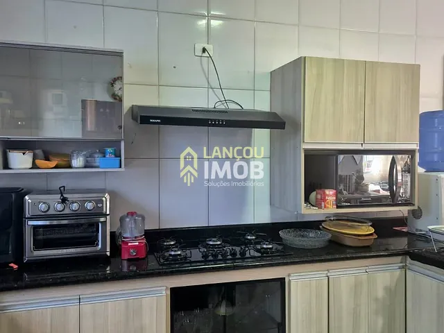 Casa com 250m² 2 quartos e 1 banheiro, à venda, no bairro Parque Santa Isabel em Itupeva