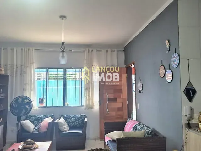 Casa com 250m² 2 quartos e 1 banheiro, à venda, no bairro Parque Santa Isabel em Itupeva