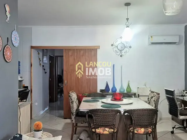 Casa com 250m² 2 quartos e 1 banheiro, à venda, no bairro Parque Santa Isabel em Itupeva