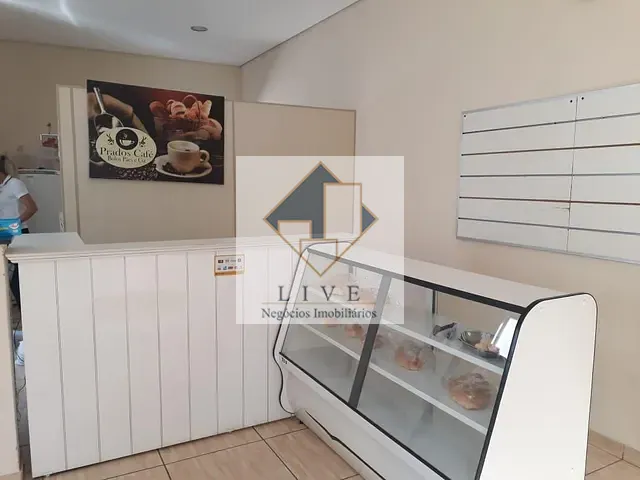 Casa com 250m² 2 quartos e 1 banheiro, à venda, no bairro Jardim Dona Regina em Santa Bárbara D'Oeste