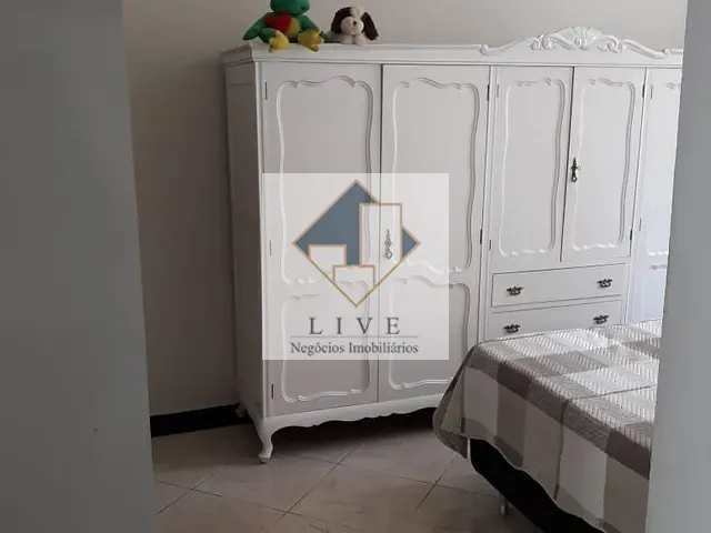 Casa com 250m² 2 quartos e 1 banheiro, à venda, no bairro Jardim Dona Regina em Santa Bárbara D'Oeste