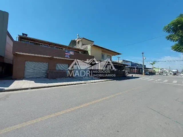 Casa com 360m² 3 quartos e 1 banheiro, à venda, no bairro Jardim Eldorado em Palhoça