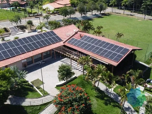 Casa com 1002m² 2 quartos e 4 banheiros, à venda ou para alugar, no bairro Terras de Santa Rosa em Salto