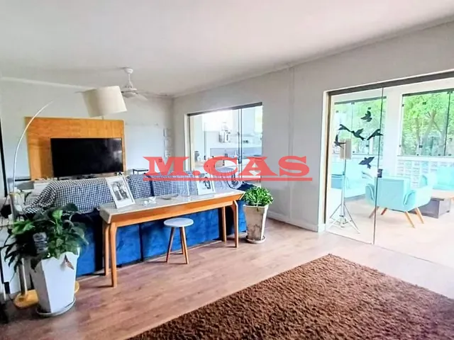 Casa com 250m², à venda, no bairro Vila Canero em São Paulo