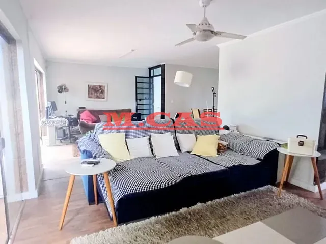 Casa com 250m², à venda, no bairro Vila Canero em São Paulo