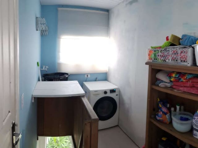 Casa 4 quartos e 4 banheiros, à venda, no bairro Vargem do Bom Jesus em Florianópolis