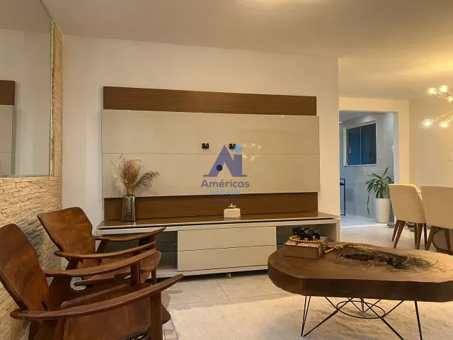 Casa com 340m² 3 quartos e 4 banheiros, para alugar, no bairro Recreio dos Bandeirantes em Rio de Janeiro