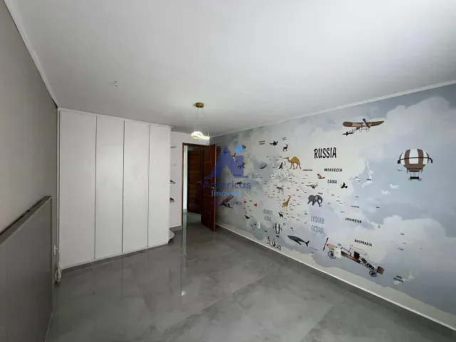 Casa com 340m² 3 quartos e 4 banheiros, para alugar, no bairro Recreio dos Bandeirantes em Rio de Janeiro