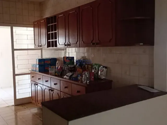 Casa com 120m² 3 quartos e 2 banheiros, para alugar, no bairro Jardim Paulista em São José dos Campos