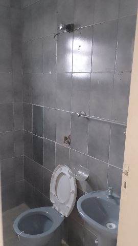 Casa com 70m² 2 quartos e 1 banheiro, para alugar, no bairro Jardim Figueira Grande em São Paulo