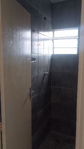 Casa com 70m² 2 quartos e 1 banheiro, para alugar, no bairro Jardim Figueira Grande em São Paulo