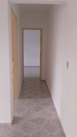 Casa com 70m² 2 quartos e 1 banheiro, para alugar, no bairro Jardim Figueira Grande em São Paulo