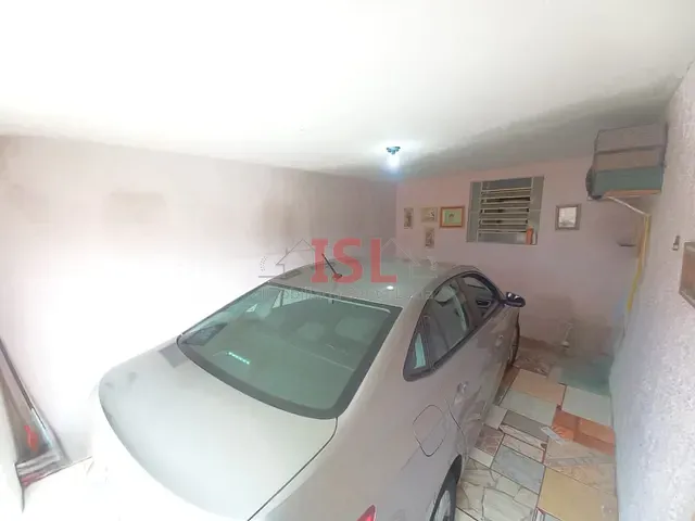 Casa com 400m² 3 quartos e 2 banheiros, à venda, no bairro Jardim do Lago em Campinas