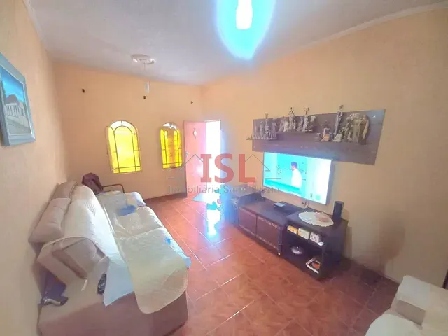 Casa com 400m² 3 quartos e 2 banheiros, à venda, no bairro Jardim do Lago em Campinas