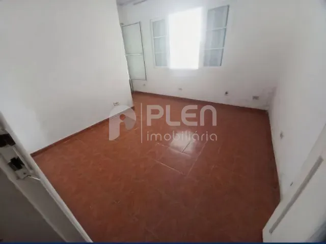 Casa com 160m² 5 quartos e 5 banheiros, à venda, no bairro Lauzane Paulista em São Paulo