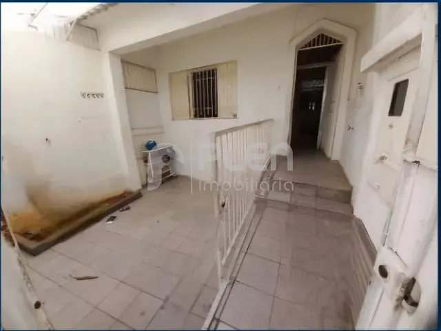 Casa com 160m² 5 quartos e 5 banheiros, à venda, no bairro Lauzane Paulista em São Paulo