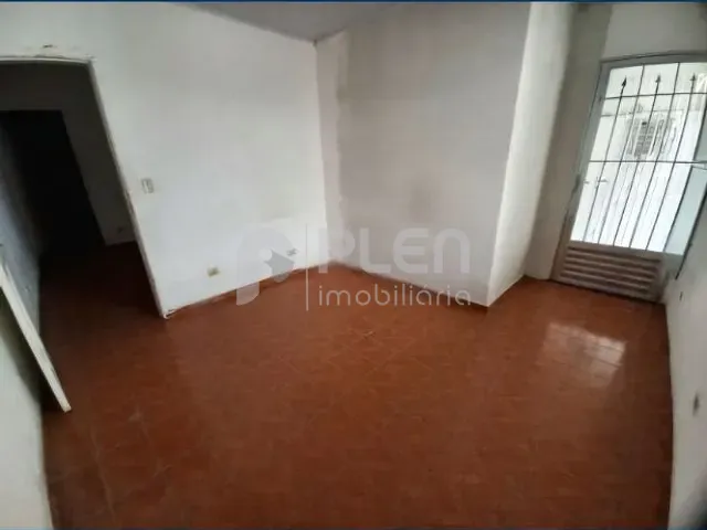Casa com 160m² 5 quartos e 5 banheiros, à venda, no bairro Lauzane Paulista em São Paulo