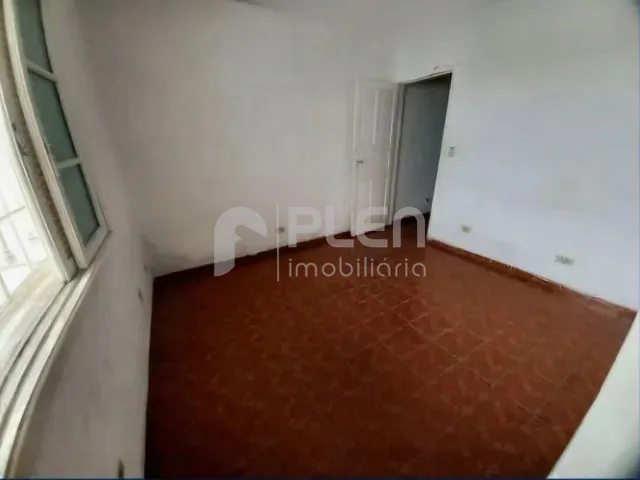 Casa com 160m² 5 quartos e 5 banheiros, à venda, no bairro Lauzane Paulista em São Paulo