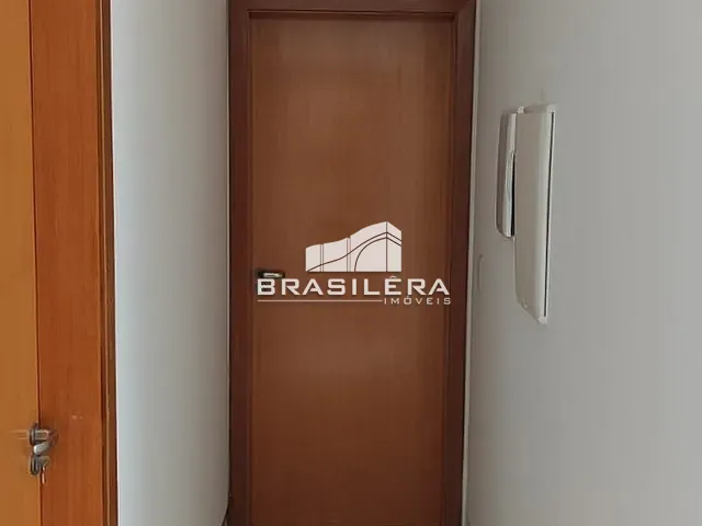 Casa com 301m² 3 quartos e 6 banheiros, à venda, no bairro Alvorada em Senador Canedo