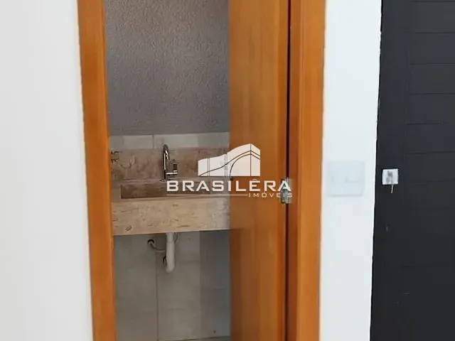 Casa com 301m² 3 quartos e 6 banheiros, à venda, no bairro Alvorada em Senador Canedo