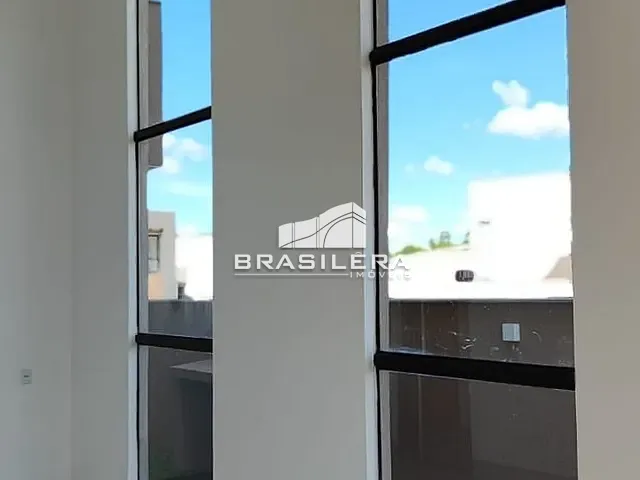 Casa com 301m² 3 quartos e 6 banheiros, à venda, no bairro Alvorada em Senador Canedo