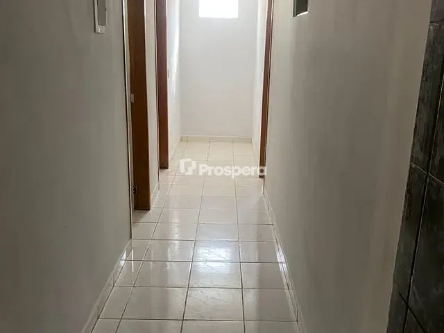 Casa com 360m² 3 quartos e 2 banheiros, à venda, no bairro Condomínio Amin Camargo em Goiânia