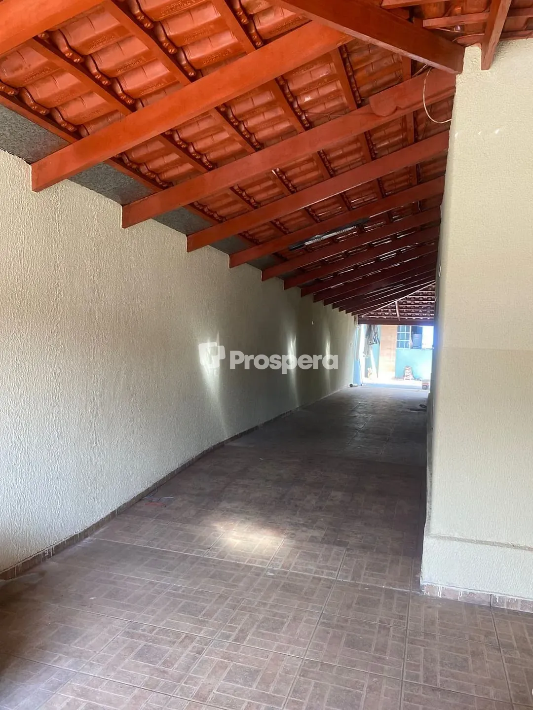 Casa, 3 quartos, 233 m² - Foto 2