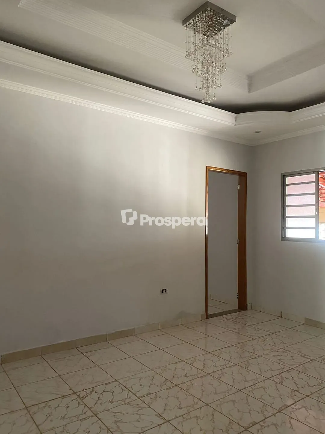 Casa, 3 quartos, 233 m² - Foto 8