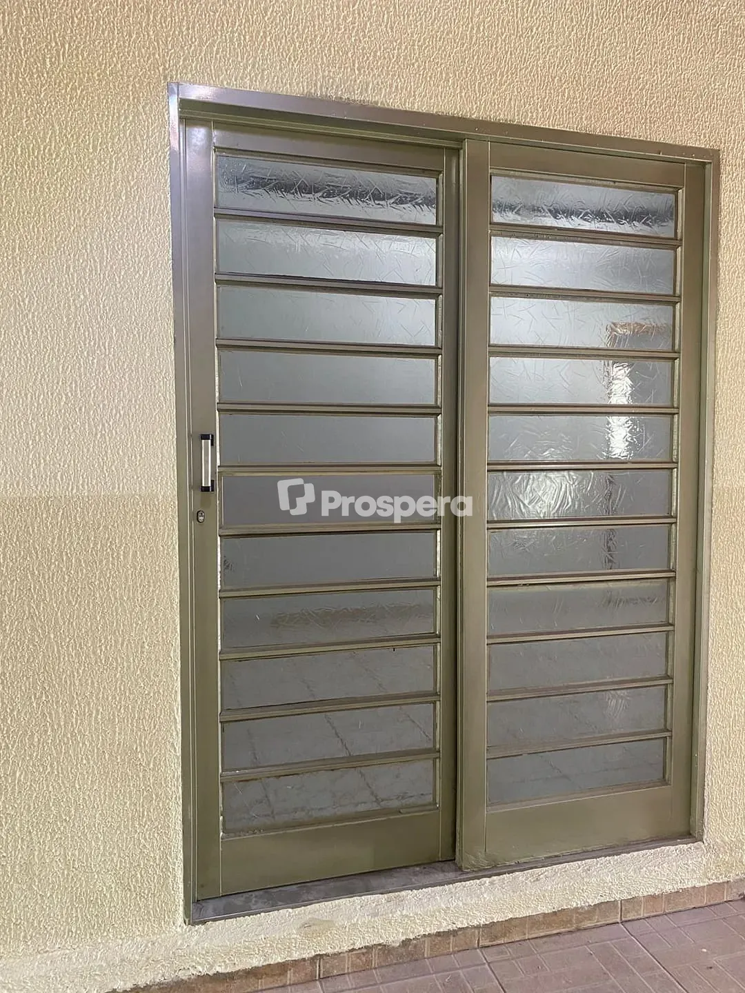 Casa, 3 quartos, 233 m² - Foto 3