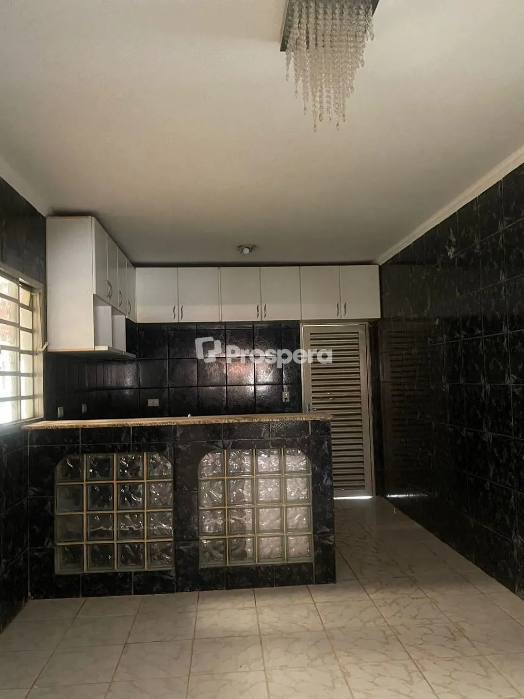 Casa, 3 quartos, 233 m² - Foto 4