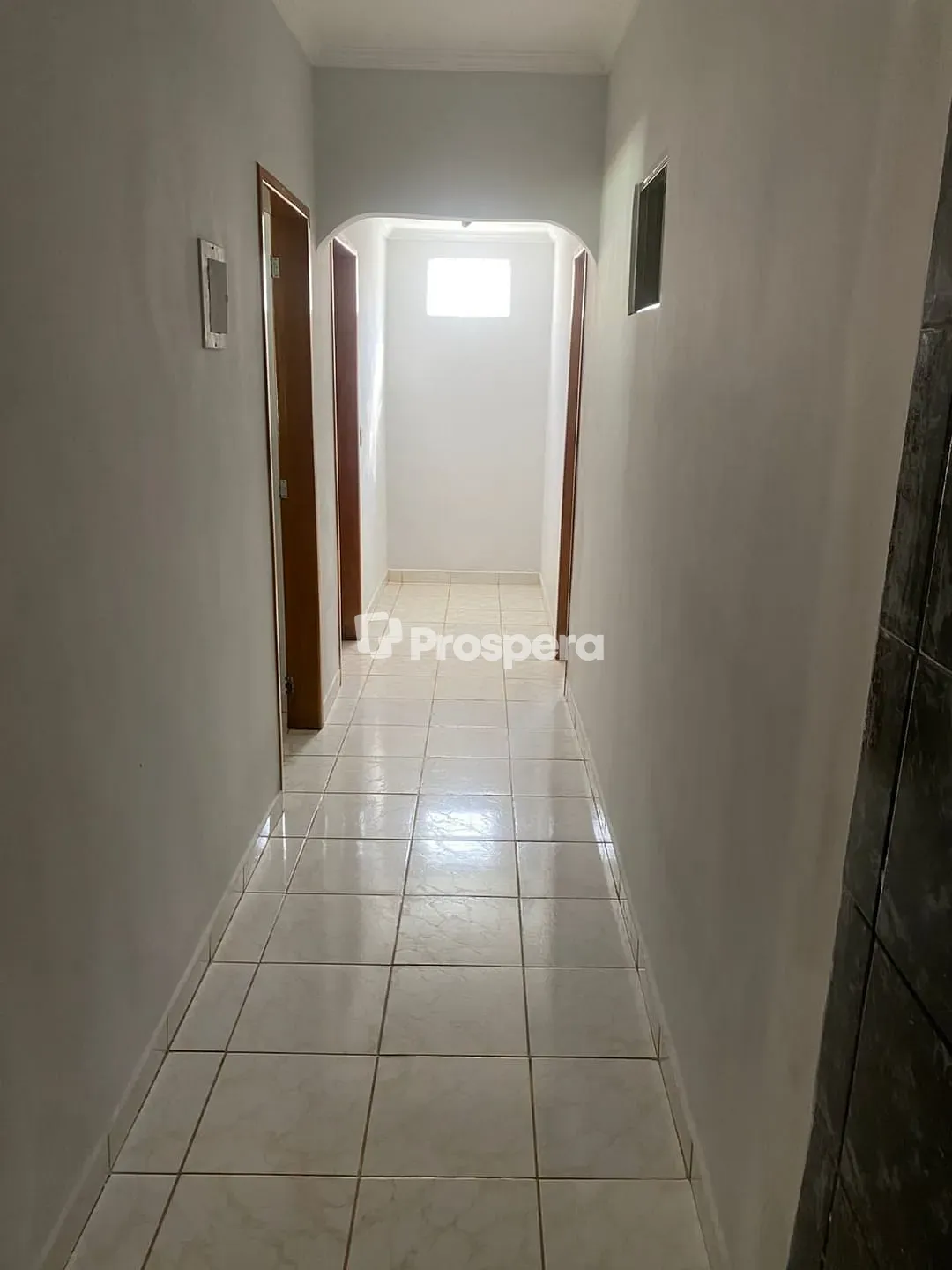 Casa, 3 quartos, 233 m² - Foto 1