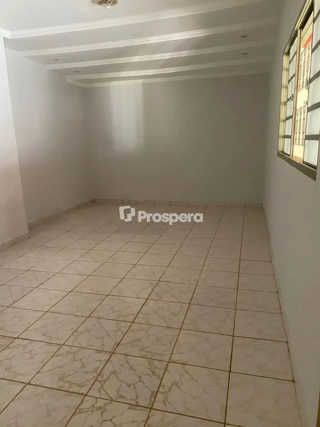 Casa, 3 quartos, 233 m² - Foto 10