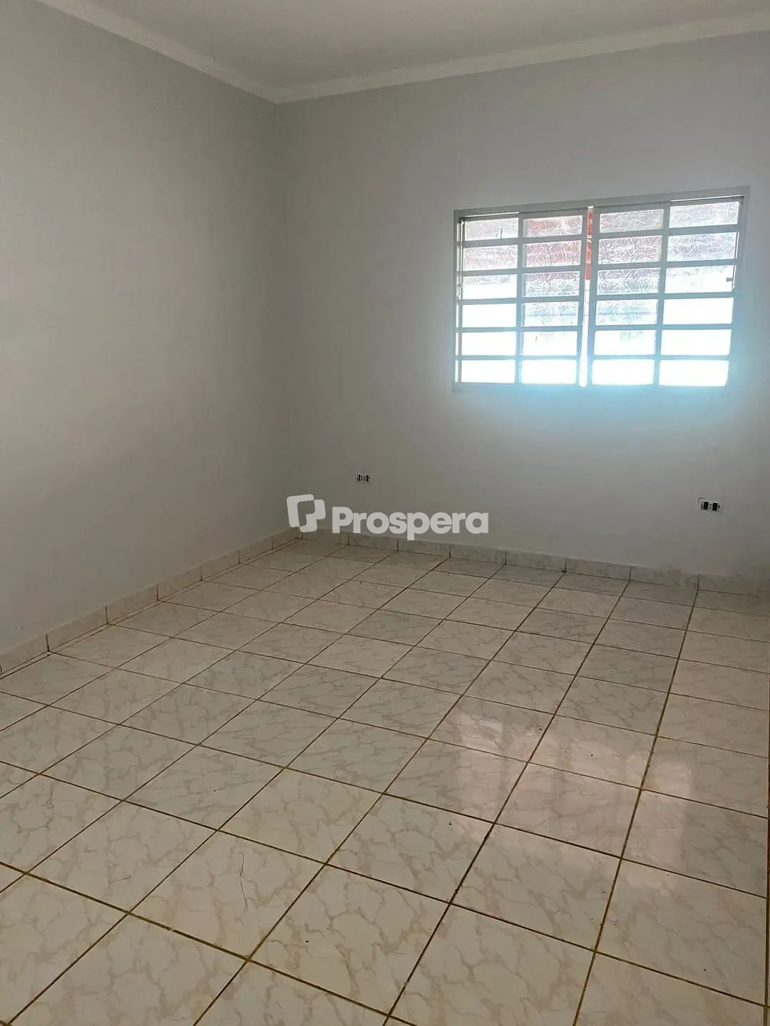 Casa, 3 quartos, 233 m² - Foto 7