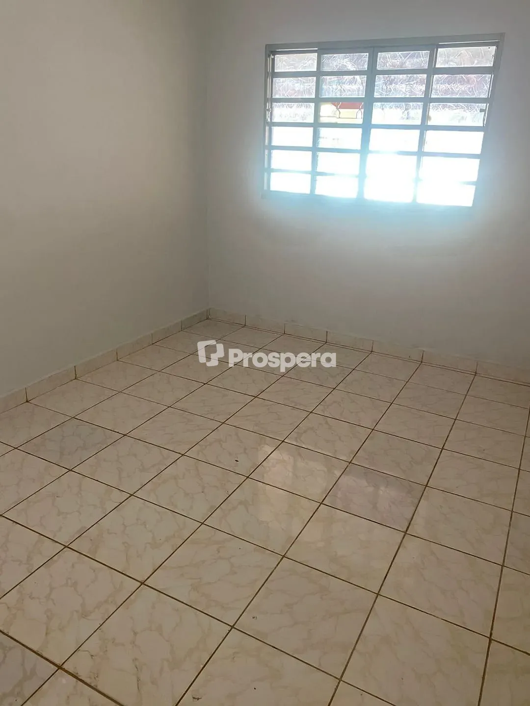 Casa, 3 quartos, 233 m² - Foto 6