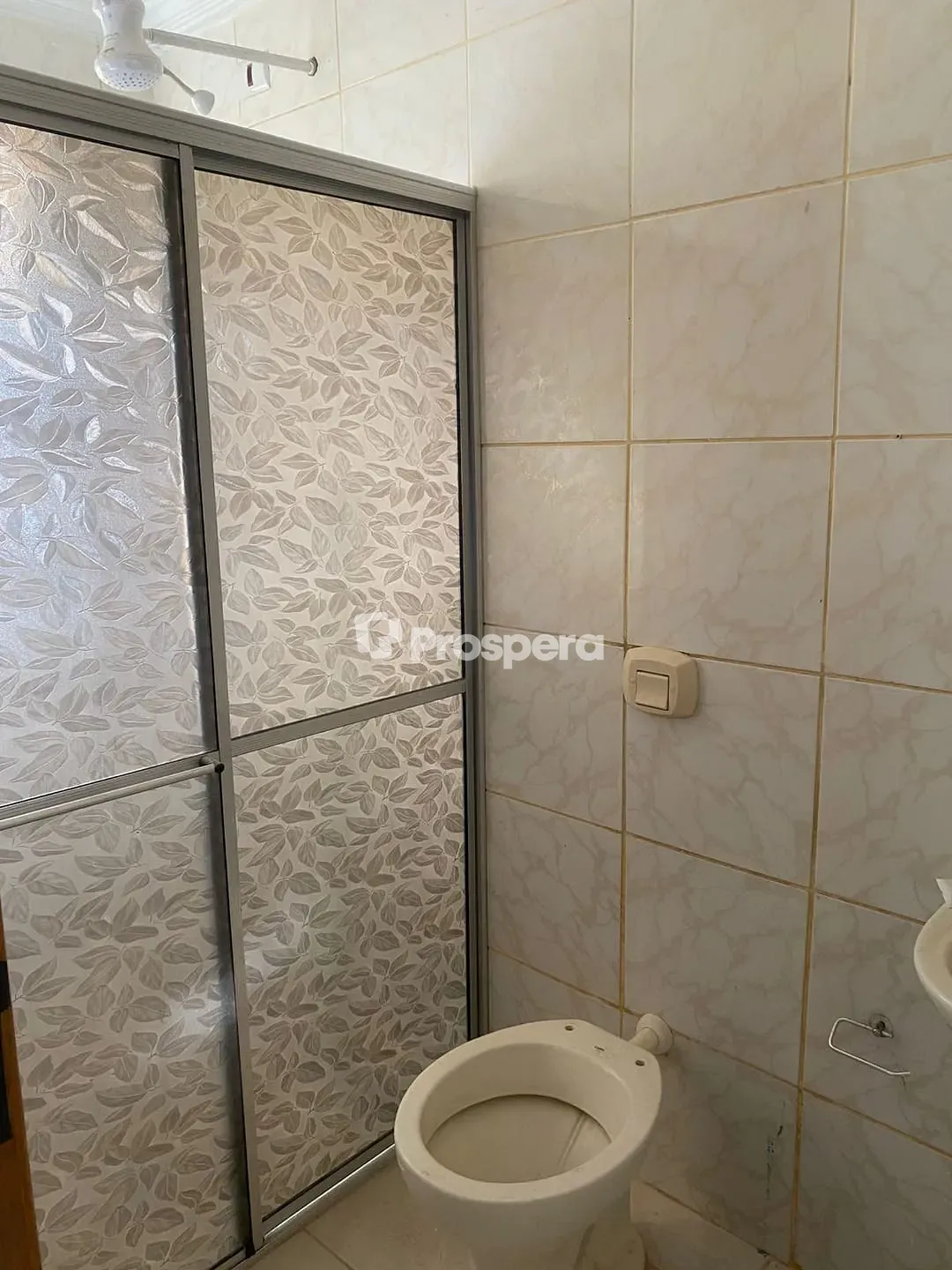 Casa, 3 quartos, 233 m² - Foto 9