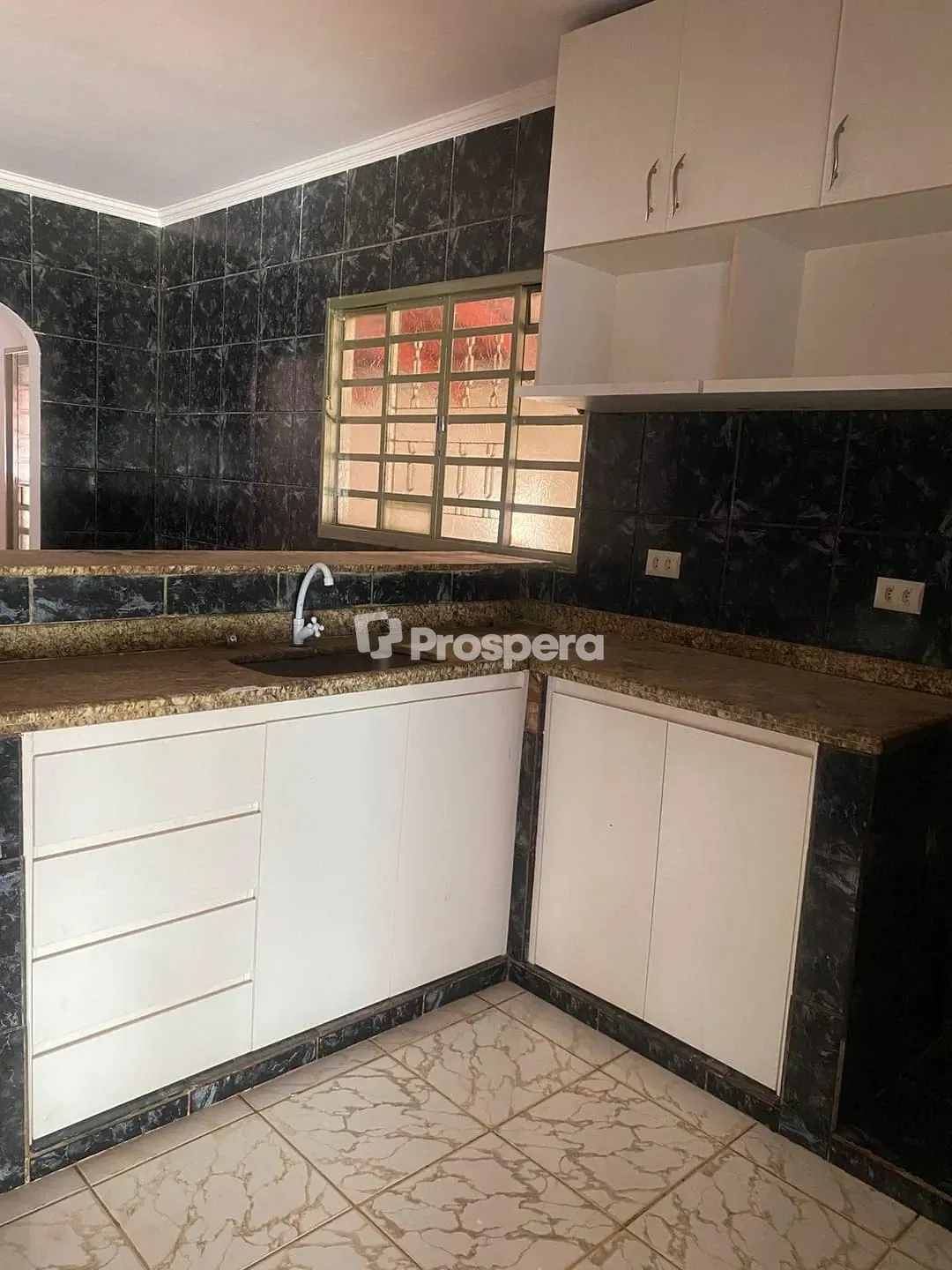 Casa, 3 quartos, 233 m² - Foto 5